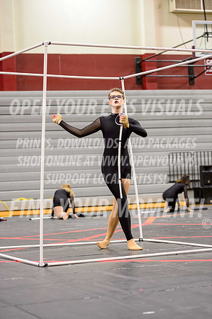 2019-NWAPA-Sherwood-Sprague-B-035