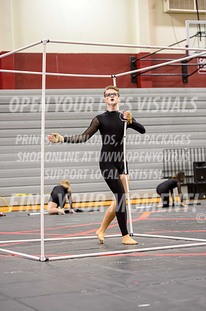 2019-NWAPA-Sherwood-Sprague-B-036