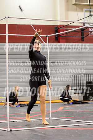 2019-NWAPA-Sherwood-Sprague-B-038