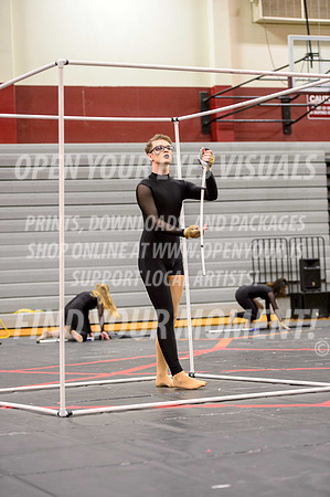 2019-NWAPA-Sherwood-Sprague-B-037