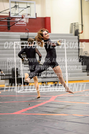 2019-NWAPA-Sherwood-Sprague-B-009