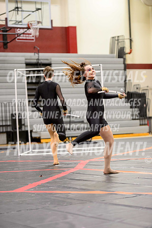 2019-NWAPA-Sherwood-Sprague-B-010
