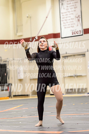 2019-NWAPA-Sherwood-Sprague-B-011
