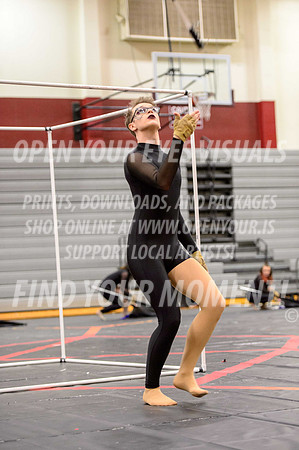 2019-NWAPA-Sherwood-Sprague-B-039