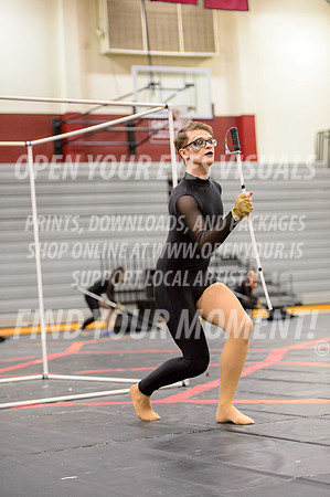 2019-NWAPA-Sherwood-Sprague-B-040