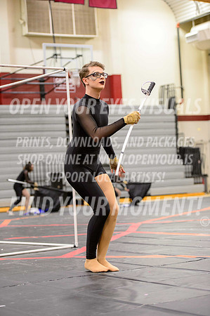 2019-NWAPA-Sherwood-Sprague-B-041