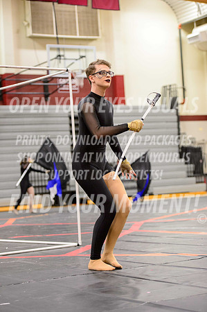 2019-NWAPA-Sherwood-Sprague-B-042