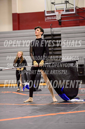 2019-NWAPA-Sherwood-Sprague-B-043