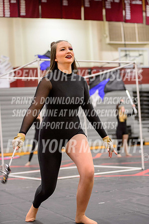 2019-NWAPA-Sherwood-Sprague-B-044