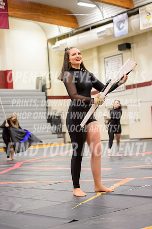 2019-NWAPA-Sherwood-Sprague-B-045