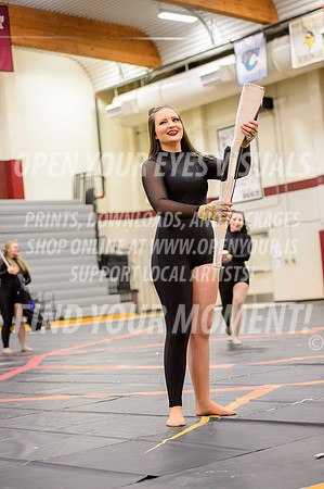 2019-NWAPA-Sherwood-Sprague-B-046