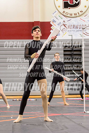 2019-NWAPA-Sherwood-Sprague-B-047