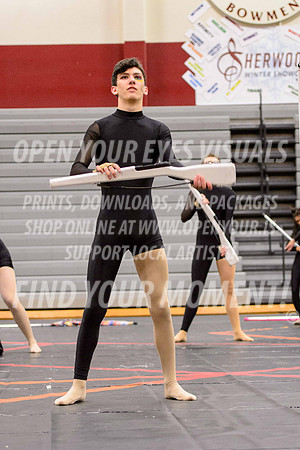 2019-NWAPA-Sherwood-Sprague-B-048