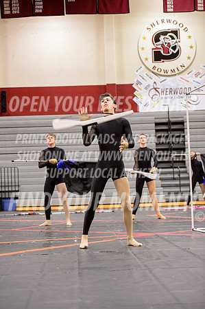 2019-NWAPA-Sherwood-Sprague-B-049