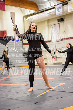 2019-NWAPA-Sherwood-Sprague-B-050