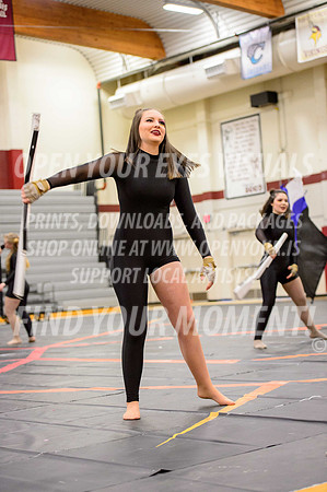 2019-NWAPA-Sherwood-Sprague-B-051