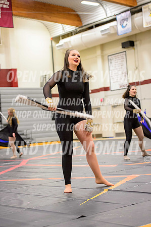 2019-NWAPA-Sherwood-Sprague-B-052