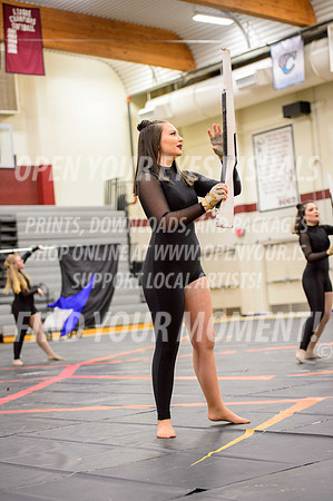 2019-NWAPA-Sherwood-Sprague-B-053