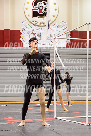2019-NWAPA-Sherwood-Sprague-B-054