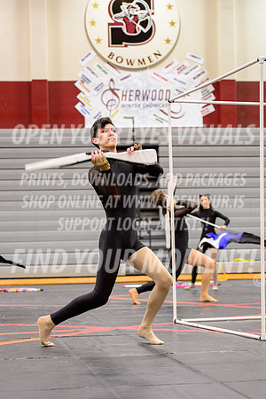 2019-NWAPA-Sherwood-Sprague-B-055