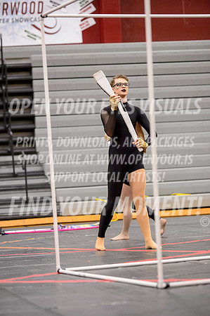 2019-NWAPA-Sherwood-Sprague-B-056