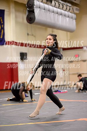 2019-NWAPA-Sherwood-Sprague-B-057