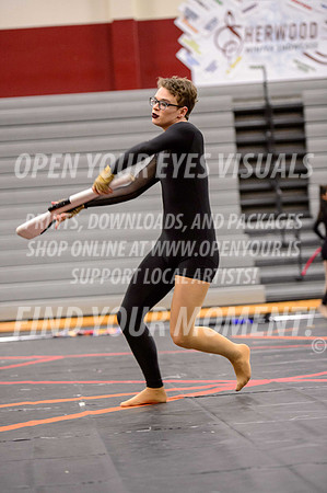 2019-NWAPA-Sherwood-Sprague-B-058