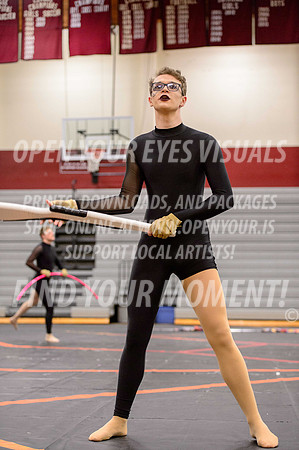 2019-NWAPA-Sherwood-Sprague-B-060