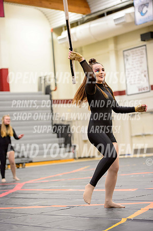 2019-NWAPA-Sherwood-Sprague-B-062