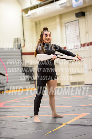 2019-NWAPA-Sherwood-Sprague-B-063