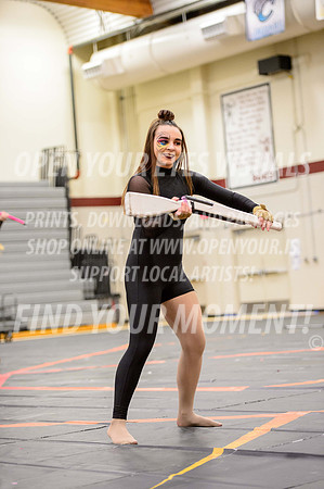 2019-NWAPA-Sherwood-Sprague-B-064