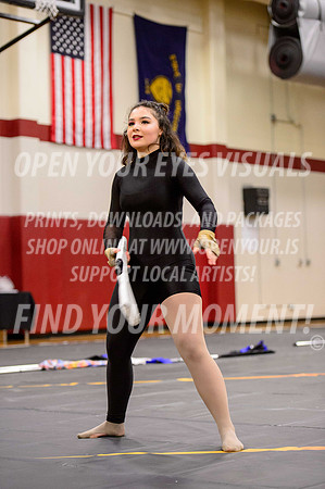 2019-NWAPA-Sherwood-Sprague-B-065