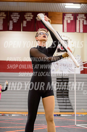 2019-NWAPA-Sherwood-Sprague-B-066