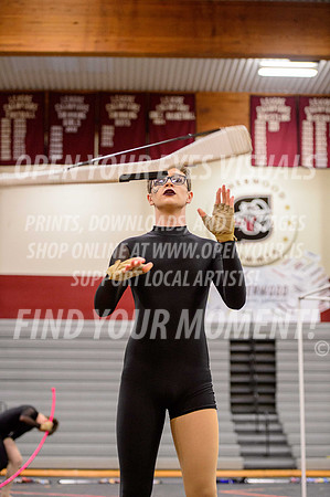 2019-NWAPA-Sherwood-Sprague-B-067