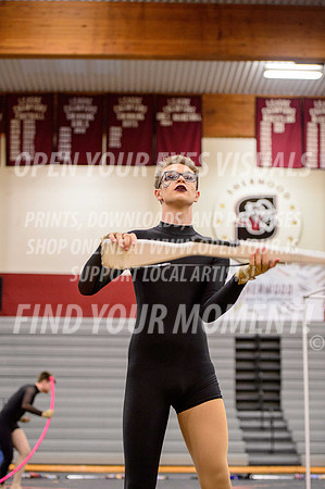 2019-NWAPA-Sherwood-Sprague-B-068