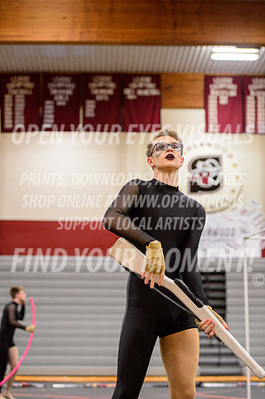2019-NWAPA-Sherwood-Sprague-B-069