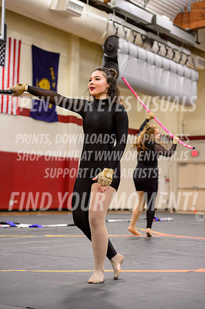 2019-NWAPA-Sherwood-Sprague-B-070