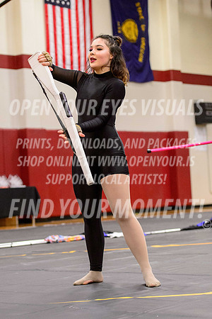 2019-NWAPA-Sherwood-Sprague-B-073