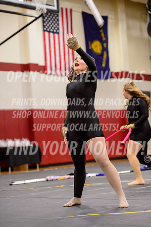 2019-NWAPA-Sherwood-Sprague-B-074