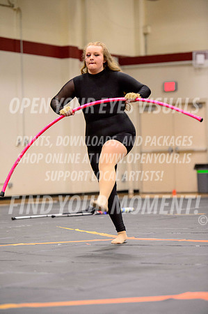 2019-NWAPA-Sherwood-Sprague-B-077