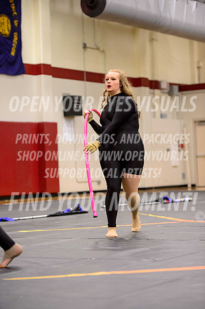 2019-NWAPA-Sherwood-Sprague-B-080