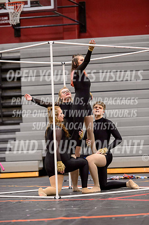 2019-NWAPA-Sherwood-Sprague-B-084