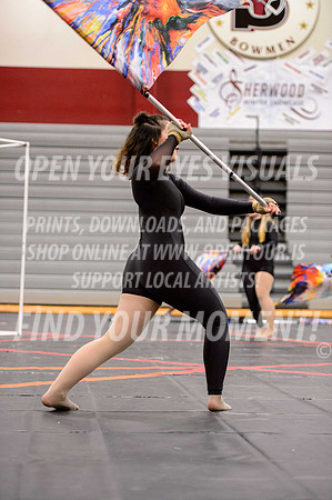 2019-NWAPA-Sherwood-Sprague-B-085