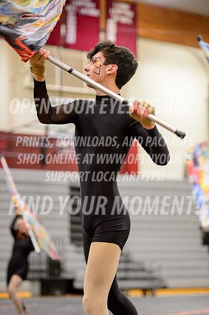 2019-NWAPA-Sherwood-Sprague-B-086