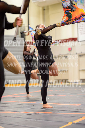 2019-NWAPA-Sherwood-Sprague-B-087