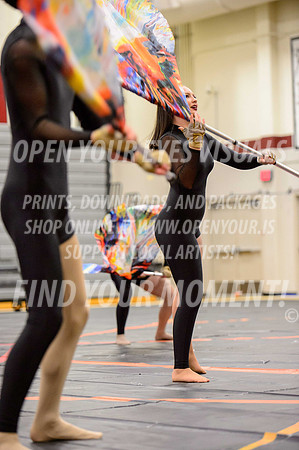 2019-NWAPA-Sherwood-Sprague-B-088