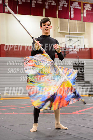 2019-NWAPA-Sherwood-Sprague-B-090