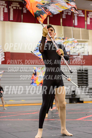 2019-NWAPA-Sherwood-Sprague-B-091