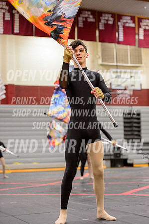 2019-NWAPA-Sherwood-Sprague-B-092