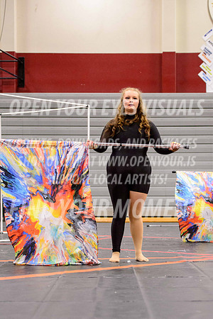 2019-NWAPA-Sherwood-Sprague-B-093